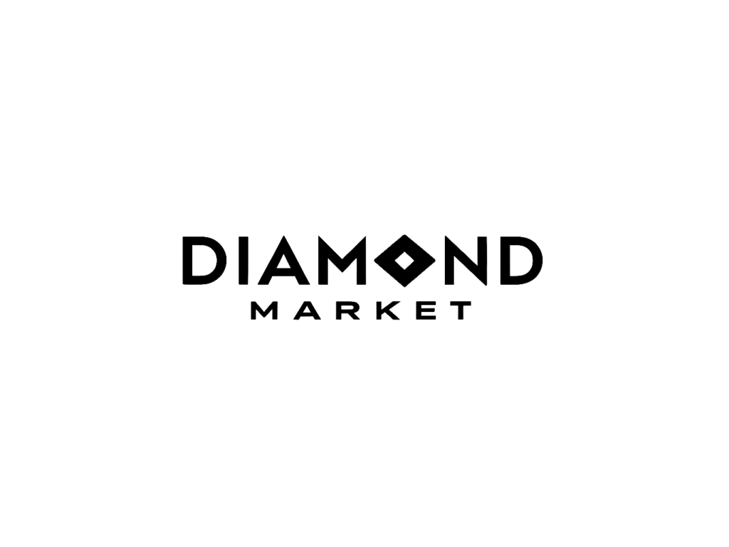 Introducing broker partnership
