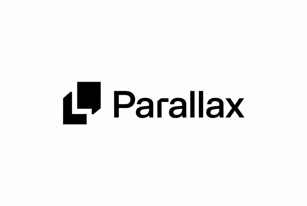 Parental control software