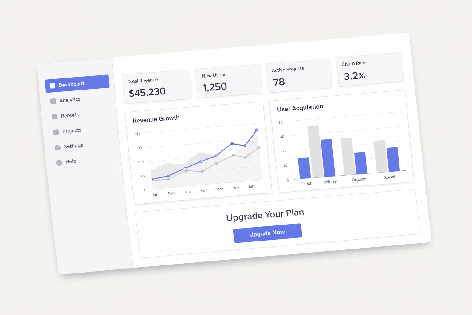 FinTech & Digital Brokerage Investing Guide: Strategies, Risks & Portfolio Allocation